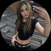 zaimo_ruan